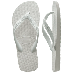 Men's Top Flip Flops