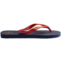 Men's Top Nations I Flip Flops