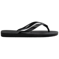 Women's Top Flip Flops