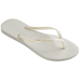Women's Slim Flip Flops
