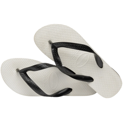 Women's Tradicional Flip Flops