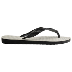 Men's Tradicional Flip Flops
