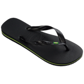 Men's Brazil Flip Flops