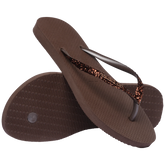Women's Slim Glitter II