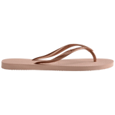 Women's Slim Flip Flops