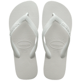 Women's Top Flip Flops