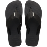 Men's Urban Basic Flip Flops