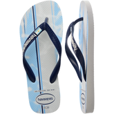 Men's Top Nations I Flip Flops