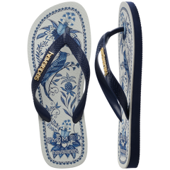 Women's FARM Rio Nina Flip Flops