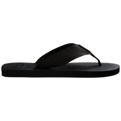 Men's Urban Basic Flip Flops