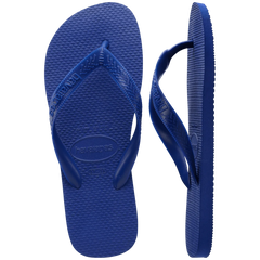 Women's Top Flip Flops