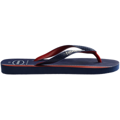 Men's Top Nations II Flip Flops