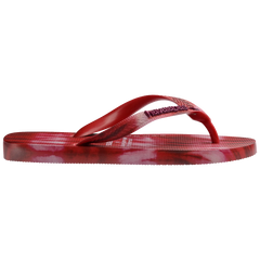 Women's Isabel Marant Top Ikat Flip Flops