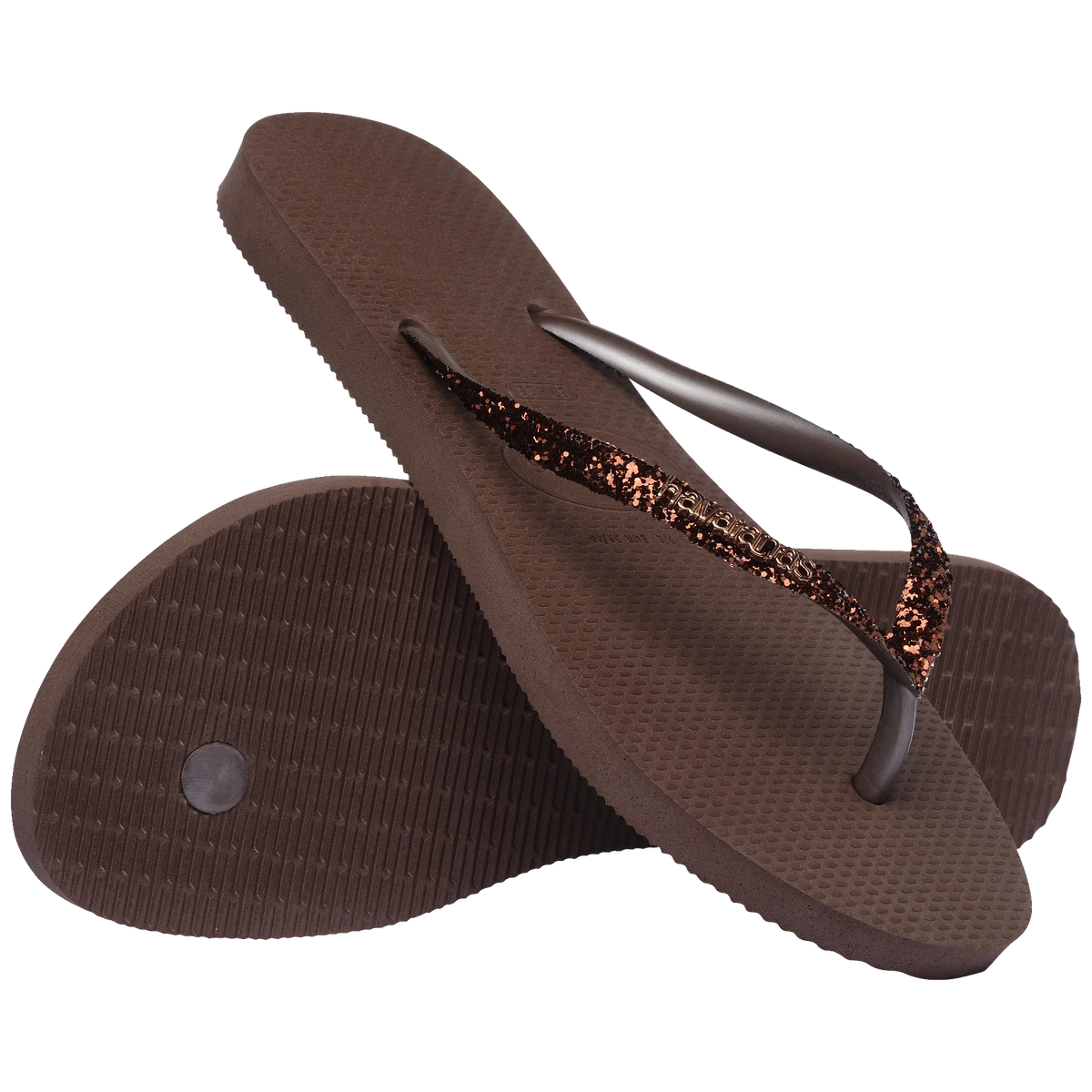 Women's Slim Glitter II