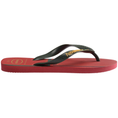 Men's Top Nations I Flip Flops