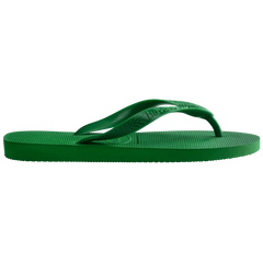 Men's Top Flip Flops