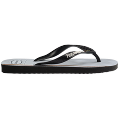 Men's Top Nations I Flip Flops