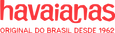 havaiianasshop.com